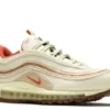 air-max-97-cork-1.webp AIR MAX 97 ‘CORK’