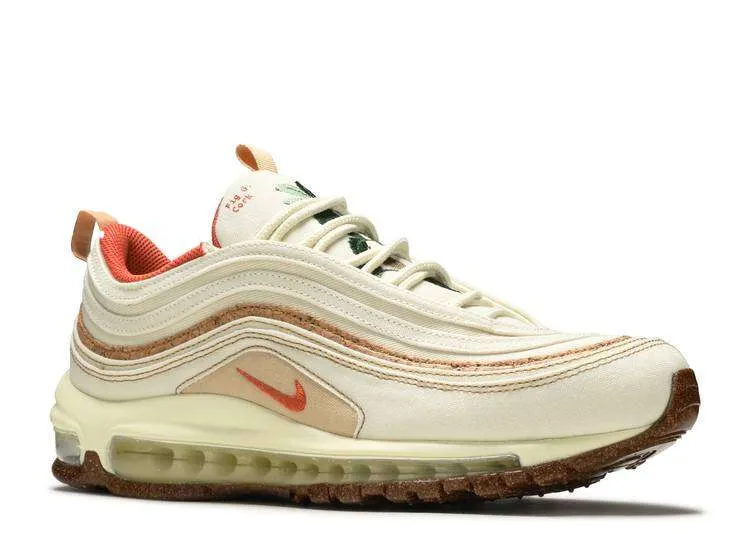 air-max-97-cork-1.webp AIR MAX 97 ‘CORK’