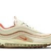 air-max-97-cork.webp AIR MAX 97 ‘CORK’