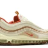 air-max-97-cork-2.webp AIR MAX 97 ‘CORK’
