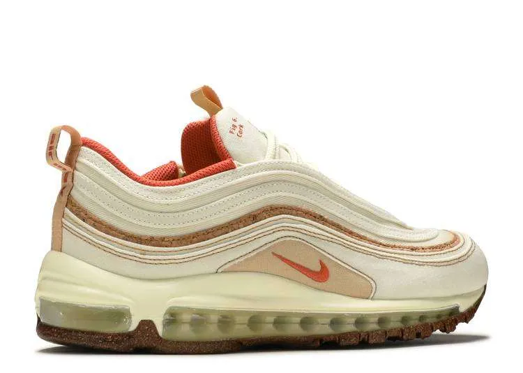 air-max-97-cork-2.webp AIR MAX 97 ‘CORK’