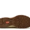 air-max-97-cork-3.webp AIR MAX 97 ‘CORK’