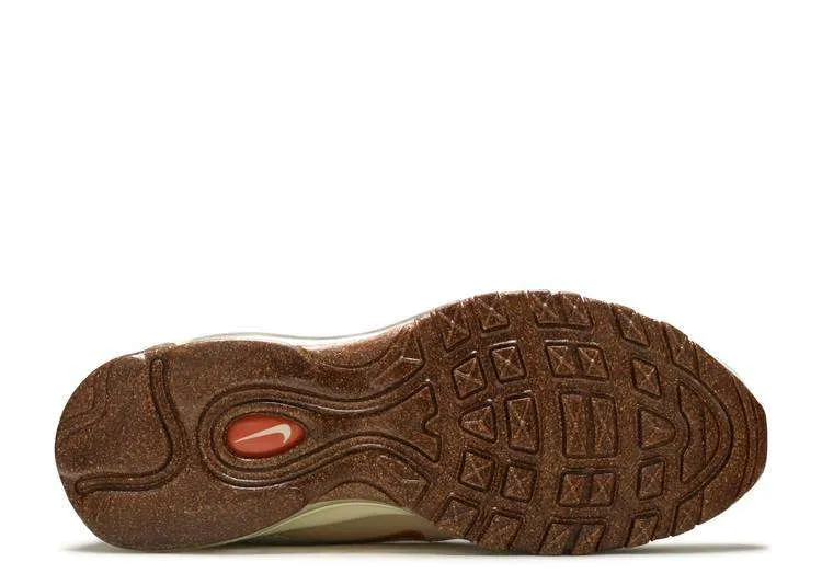 air-max-97-cork-3.webp AIR MAX 97 ‘CORK’