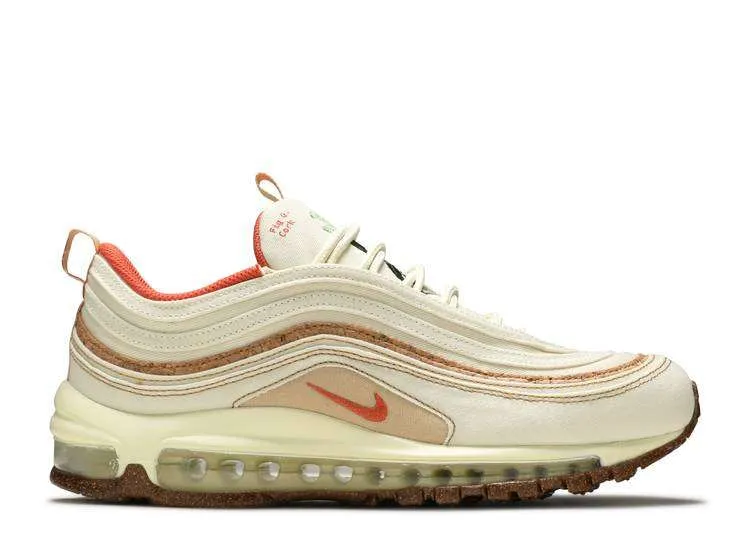 air-max-97-cork.webp AIR MAX 97 ‘CORK’