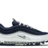 AIR MAX 97 ‘DALLAS COWBOYS’