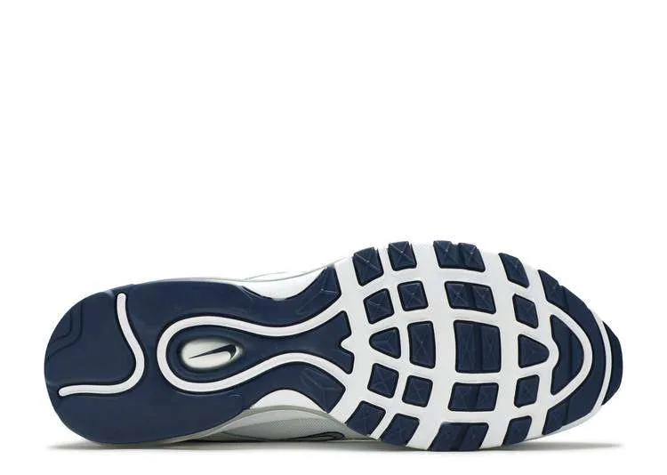 AIR MAX 97 ‘DALLAS COWBOYS’