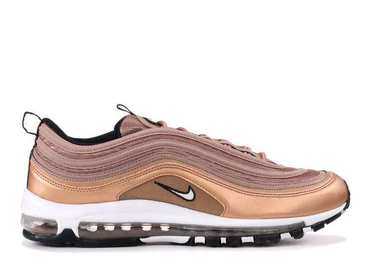 air-max-97-desert-dust.webp AIR MAX 97 ‘DESERT DUST’