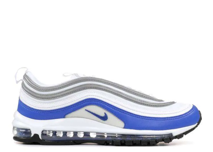 air-max-97-game-royal.webp AIR MAX 97 ‘GAME ROYAL’