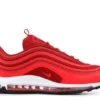 air-max-97-gym-red.webp AIR MAX 97 ‘GYM RED’