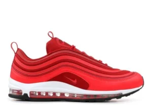 air-max-97-gym-red.webp AIR MAX 97 ‘GYM RED’