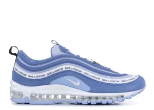 air-max-97-have-a-nike-day-1.webp AIR MAX 97 ‘HAVE A NIKE DAY’
