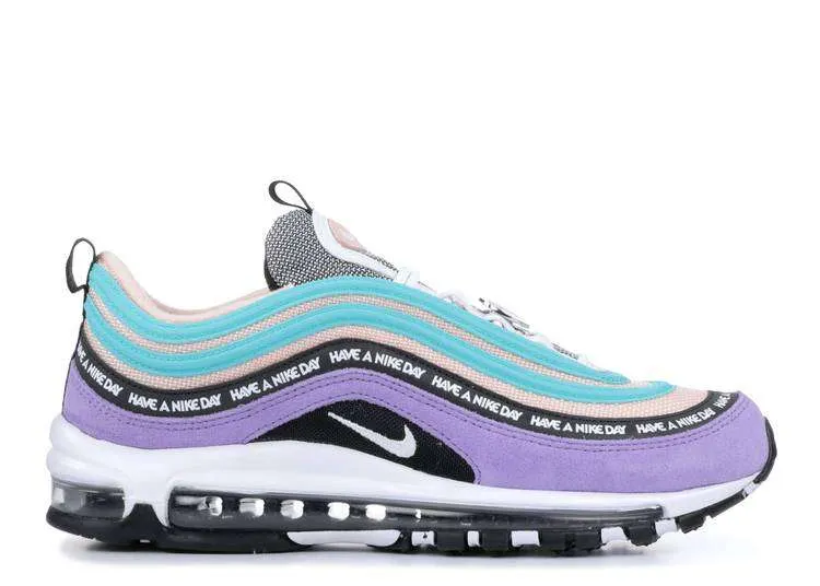 air-max-97-have-a-nike-day.webp AIR MAX 97 ‘HAVE A NIKE DAY’
