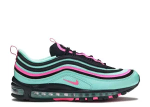 air-max-97-hyper-turquoise.webp AIR MAX 97 ‘HYPER TURQUOISE’