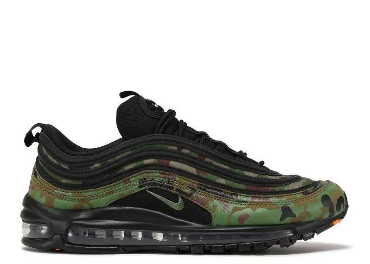 air-max-97-japan.webp AIR MAX 97 ‘JAPAN’