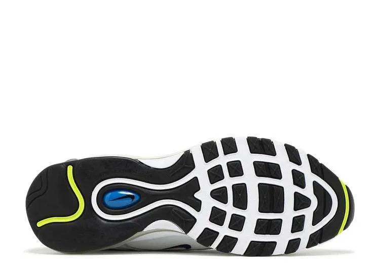 AIR MAX 97 ‘KAOMOJI’