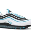air-max-97-laser-blue-1.webp AIR MAX 97 ‘LASER BLUE’