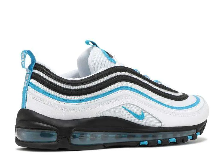 air-max-97-laser-blue-2.webp AIR MAX 97 ‘LASER BLUE’