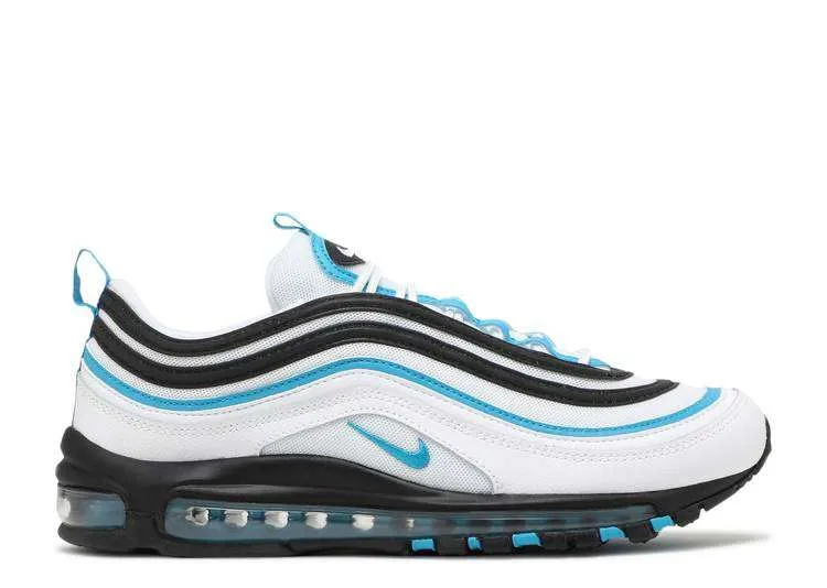 air-max-97-laser-blue.webp AIR MAX 97 ‘LASER BLUE’