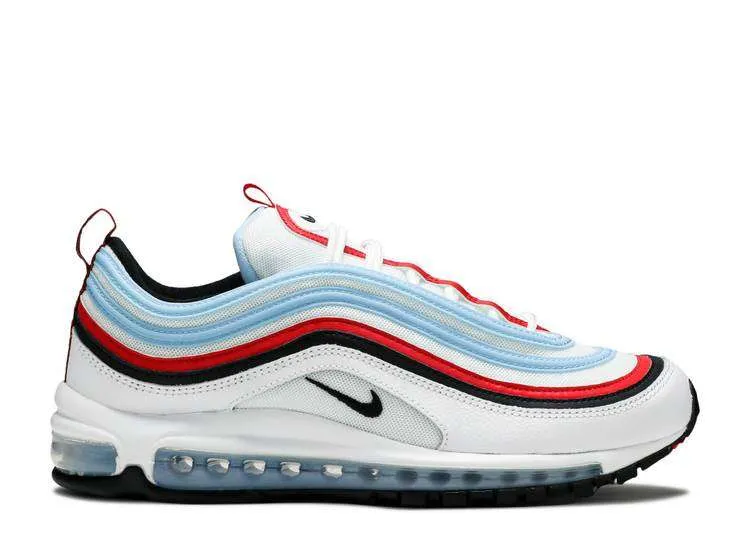 air-max-97-light-blue.webp AIR MAX 97 ‘LIGHT BLUE’