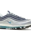 air-max-97-metallic-silver-chrome-1.webp AIR MAX 97 ‘METALLIC SILVER CHROME’
