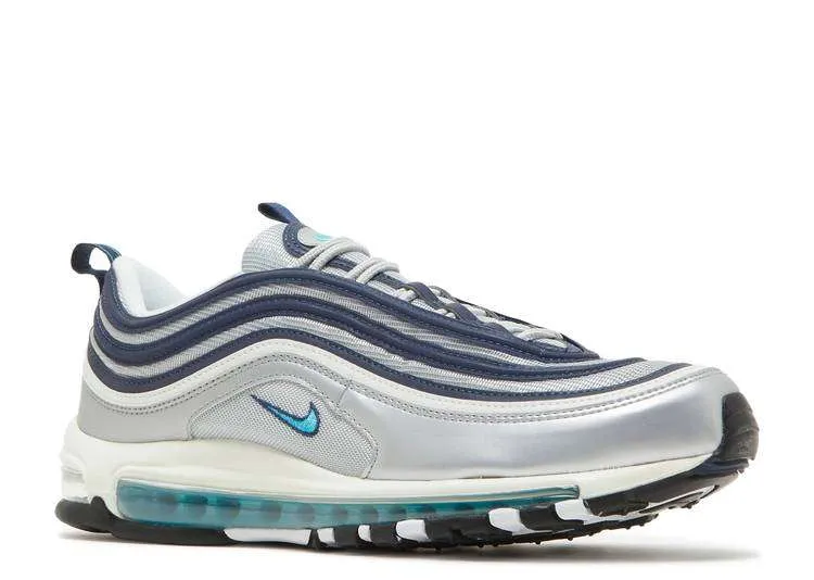 air-max-97-metallic-silver-chrome-1.webp AIR MAX 97 ‘METALLIC SILVER CHROME’