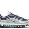 air-max-97-metallic-silver-chrome.webp AIR MAX 97 ‘METALLIC SILVER CHROME’