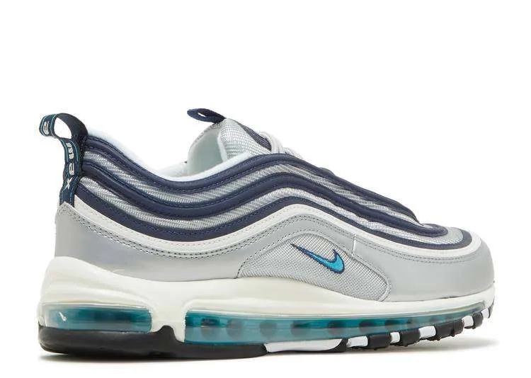 air-max-97-metallic-silver-chrome-2.webp AIR MAX 97 ‘METALLIC SILVER CHROME’