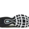 air-max-97-metallic-silver-chrome-3.webp AIR MAX 97 ‘METALLIC SILVER CHROME’