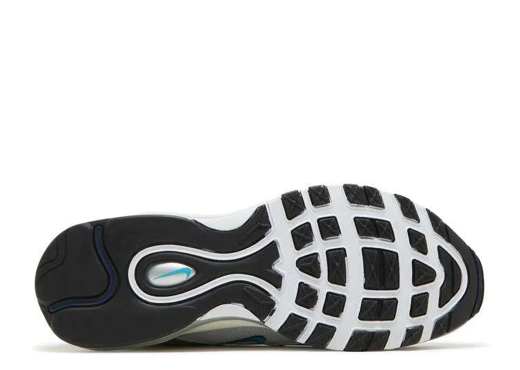 air-max-97-metallic-silver-chrome-3.webp AIR MAX 97 ‘METALLIC SILVER CHROME’