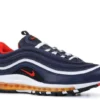 AIR MAX 97 ‘MIDNIGHT NAVY’