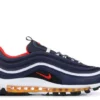 AIR MAX 97 ‘MIDNIGHT NAVY’