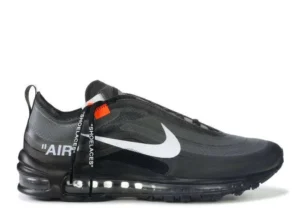 air-max-97-off-white-black.webp AIR MAX 97 OFF-WHITE ‘BLACK’