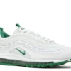 air-max-97-pine-green-1.webp AIR MAX 97 ‘PINE GREEN’