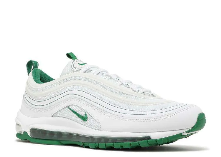 air-max-97-pine-green-1.webp AIR MAX 97 ‘PINE GREEN’