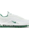 air-max-97-pine-green.webp AIR MAX 97 ‘PINE GREEN’