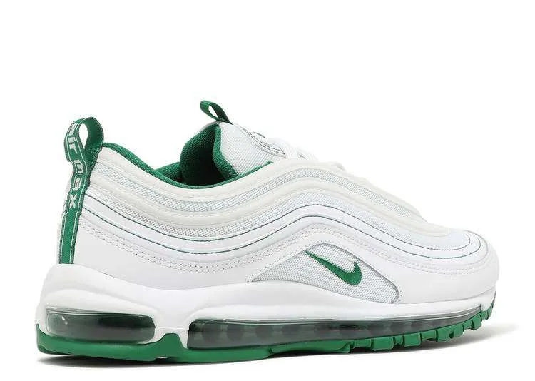 air-max-97-pine-green-2.webp AIR MAX 97 ‘PINE GREEN’