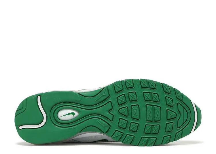air-max-97-pine-green-3.webp AIR MAX 97 ‘PINE GREEN’