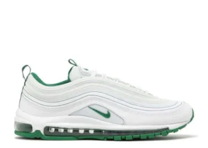 AIR MAX 97 ‘PINE GREEN’