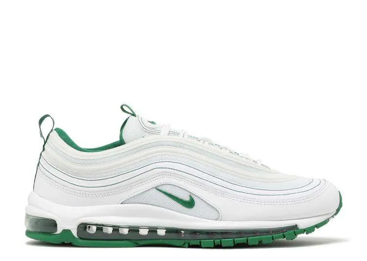 air-max-97-pine-green.webp AIR MAX 97 ‘PINE GREEN’