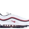 air-max-97-red-crush.webp AIR MAX 97 ‘RED CRUSH’