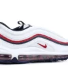 air-max-97-red-crush-2.webp AIR MAX 97 ‘RED CRUSH’