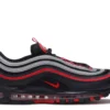 air-max-97-reflective-bred.webp AIR MAX 97 ‘REFLECTIVE BRED’