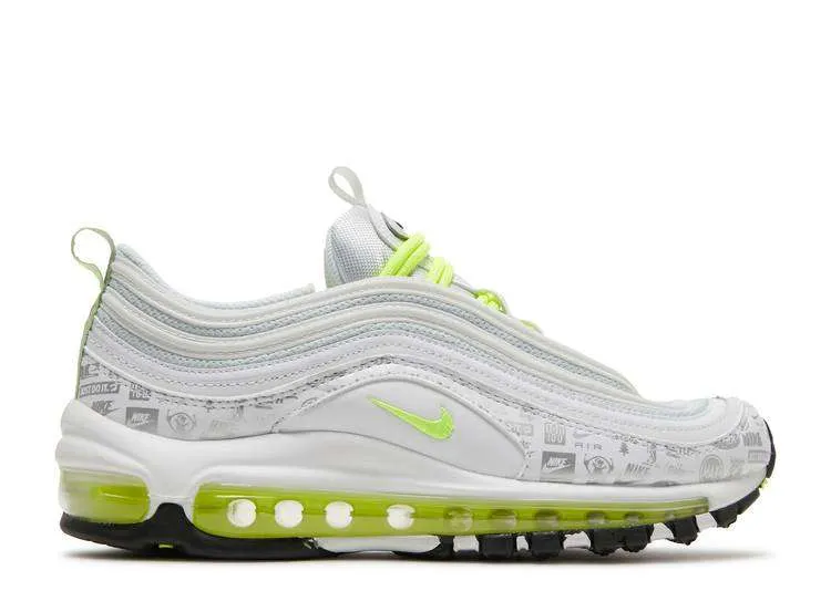 air-max-97-reflective-logos.webp AIR MAX 97 ‘REFLECTIVE LOGOS’