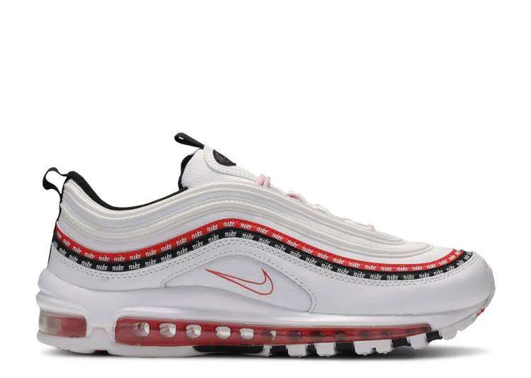 air-max-97-script-swoosh.webp AIR MAX 97 ‘SCRIPT SWOOSH’