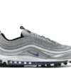 air-max-97-silver-violet.webp AIR MAX 97 ‘SILVER VIOLET’