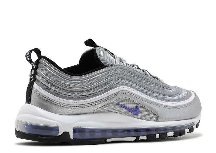 air-max-97-silver-violet-2.webp AIR MAX 97 ‘SILVER VIOLET’