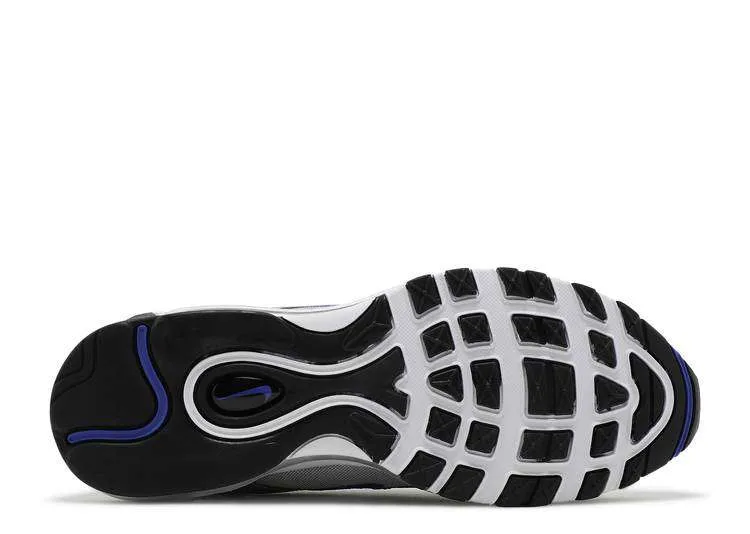 air-max-97-silver-violet-3.webp AIR MAX 97 ‘SILVER VIOLET’