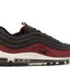 AIR MAX 97 ‘TEAM RED ANTHRACITE’