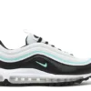 AIR MAX 97 ‘TIFFANY’