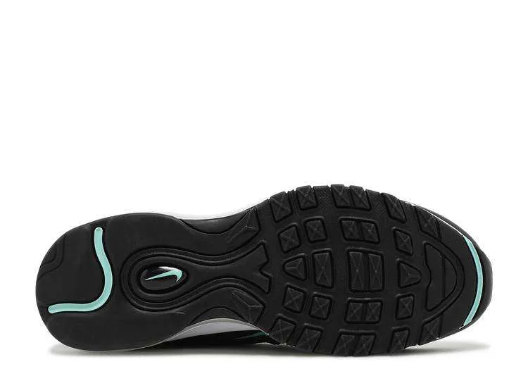 AIR MAX 97 ‘TIFFANY’